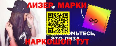 хмурый Донской