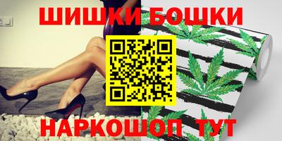хмурый Донской