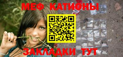 хмурый Донской